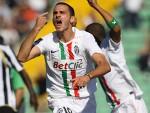 bonucci udine01G.jpg