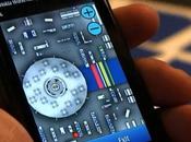 Nokia Indoor Navigator presentato World