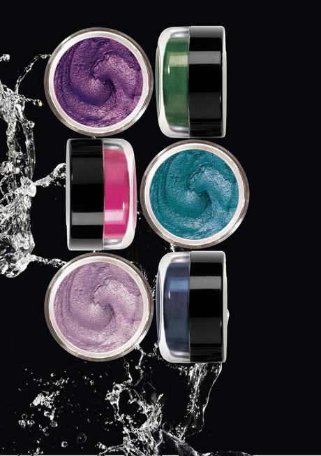 Aqua Cream By Make Up For Ever ...