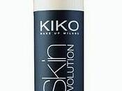 Skin Evolution Foundation KIKO