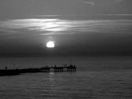 La Marina di tutte le marine