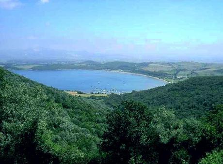 La Marina di tutte le marine