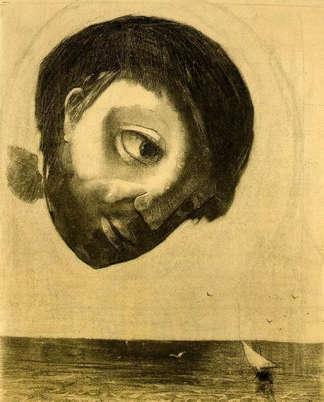 Odilon Redon