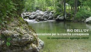Conferenza sulla vita, il pensiero e le opere di Giordano Bruno [Chiusa Pesio (CN), 18 Luglio 2010, ore 18]