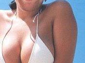 bello