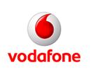 vodafone_logo