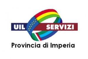 logo-uil-servizi-provincia-imperia_112992