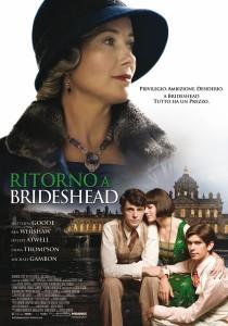 Recensione di Ritorno a Brideshead