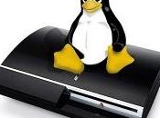 Sony Denunciata Perchè Permette L'Utilizzo Linux