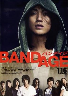 Bandage