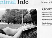 Viral point: sito virale tema sesso Virginity