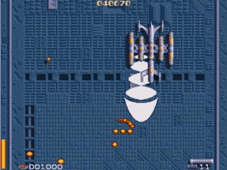 /games/TecnoballZ/screenshots/TecnoballZ screenshot