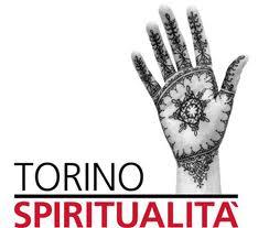 Torna “Torino Spiritualità” con a tema la gratuità (e con polemiche sul nome)