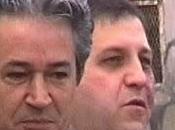 sindaco scalzone insulta memoria ghanesi uccisi dalla camorra "vivono sulle nostre spalle"