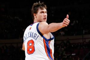 gallinari-knicks