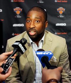 felton-knicks