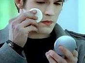 Succhiate questo, vampiri!