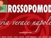 Rossopomodoro
