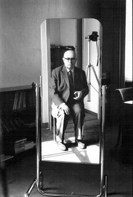 adorno_0