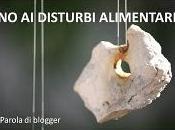 alimento