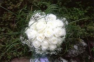 C’è un cuore di panna per me…