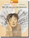 mumi-senza-memoria