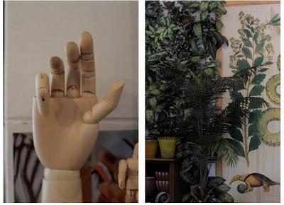 saint verde digest_blog Neville Trickett