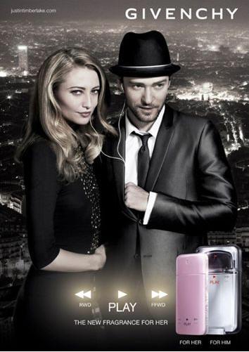 justin_timberlake_noot_seear_givenchy_play_for_her