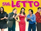 valigia letto complicato Codice Genesi