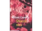 Michael Connelly Ghiaccio nero