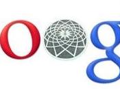 Settembre 2010 Roma Capitale Google