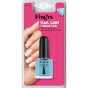 Fing'rs Calcium Nail Hardener