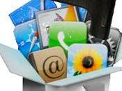 4.1: crack senza jailbreak? Eticamente scorretto