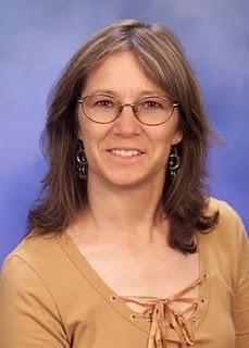 Intervista a Robin Hobb - prima parte