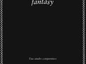 TERZO SGUARDO n.12: Attraverso specchio fantastico. Giovanni Agnoloni, “Nuova letteratura fantasy”