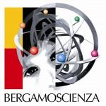 BergamoSCIENZA