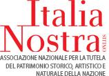 Dal sito nazionale di Italia Nostra