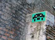 Space Invaders