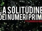 solitudine numeri primi