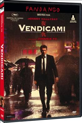 Vendicami