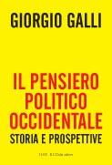 L’intuizione di Giorgio Galli: Reggio non coerente