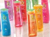 Dieu! Review Shampoo Herbal Essence