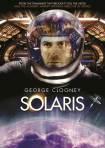 “Solaris”