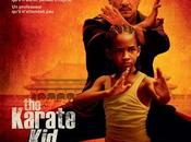 visto: Karate Kid: leggenda continua