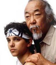 Ho visto: The Karate Kid: la leggenda continua