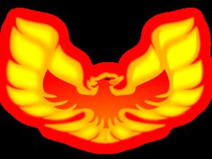 The Phoenix Firebird