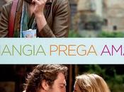 Mangia,Prega, liberati luoghi comuni