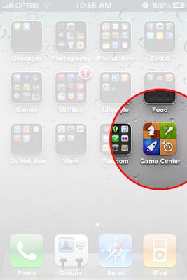 Firmware iOS 4.1 Jailbreakkati per iPhone 3G e iPhone 3GS