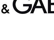 Dolce Gabbana presentano Spiga2