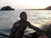 L'Africa attira inquieta